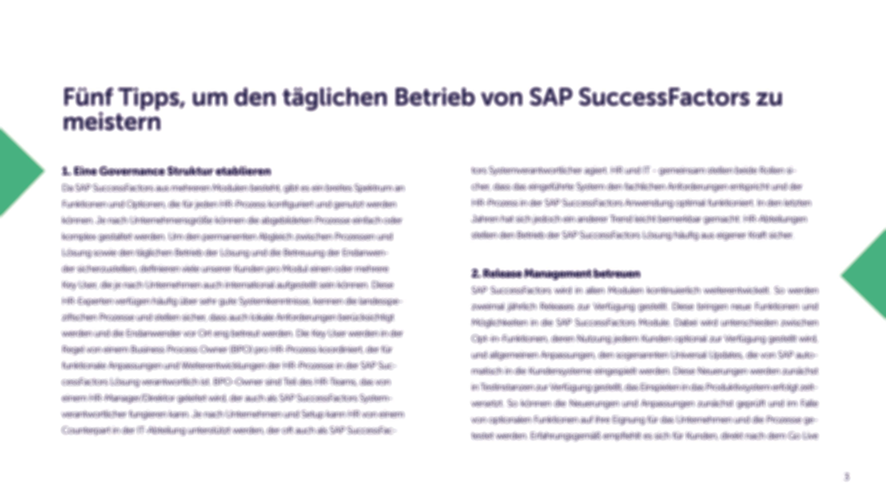 Whitepaper HRAM Seite 3 Vorschau