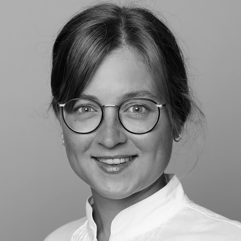 Profilbild Kathrin Heidler