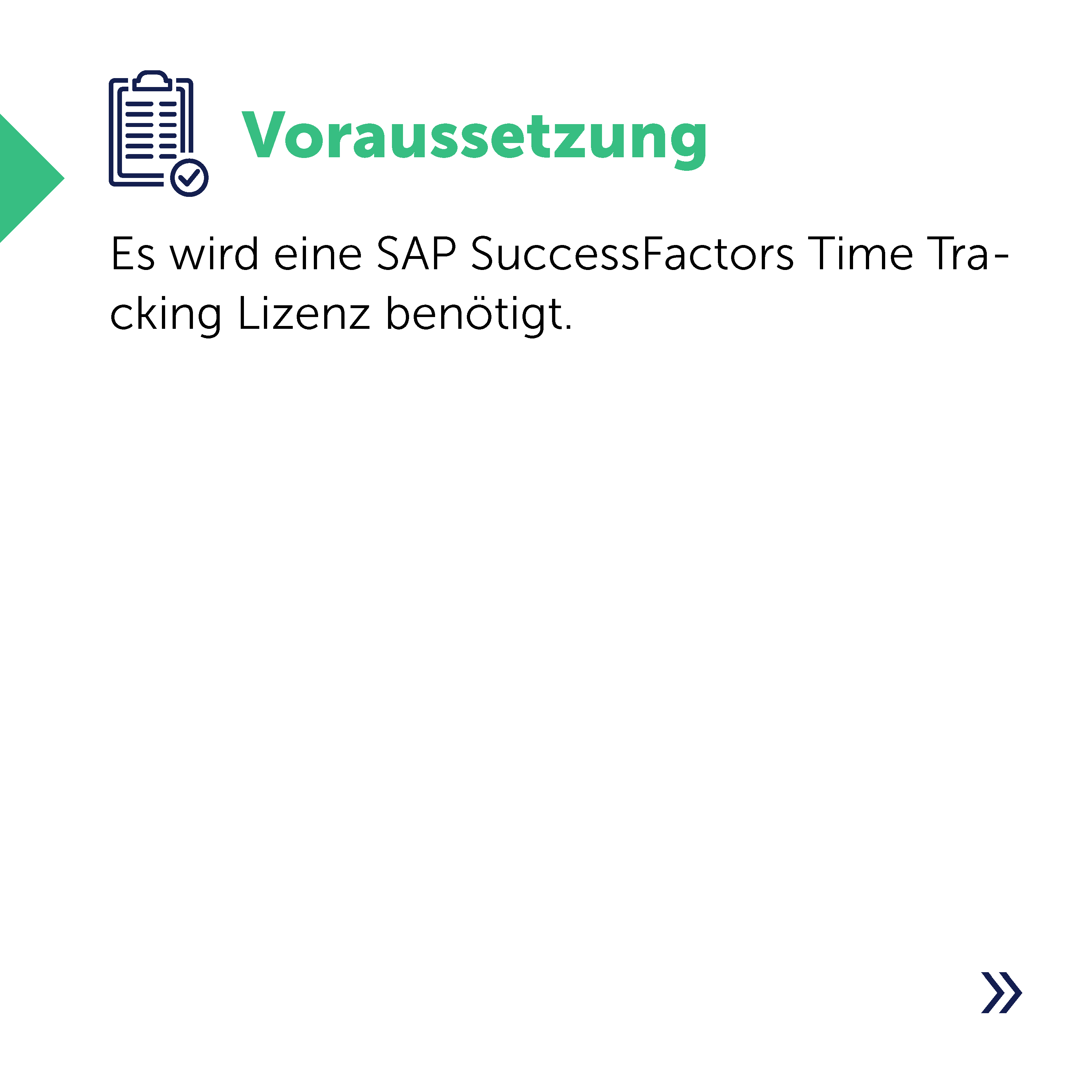 SAP SuccessFactors Release Highlight Employee Central