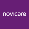 Logo Novicare