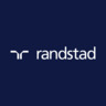 Randstad Deutschland