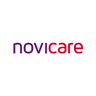 Novicare