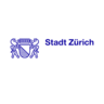 Logo Stadt Zürich