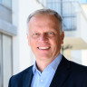 Thorsten Schurig, SAP S/4HANA: Change- & Qualifizierungsberatung, tts GmbH