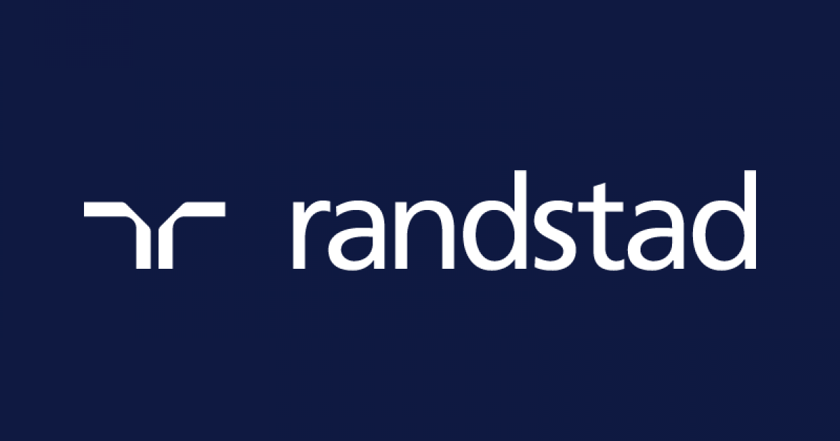 Randstad + HiredScore: Source Beyond Your Existing Talent Community