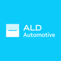 ALD Automotive