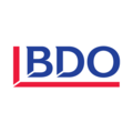 BDO Deutschland