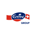 Kund:innen der tts Schweiz: Emmi Group