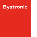 Logo Bystronic