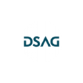 DSAG Jahreskongress 2024