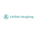 Logo Ziehm Imaging