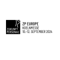 Logo ZP Europe 2024