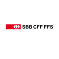 Logo SBB