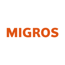 Erfolgreiche Zusammenarbeit: Migros & tts digital HR experts