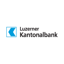 Kund:innen der tts Schweiz: Luzerner Kantonalbank