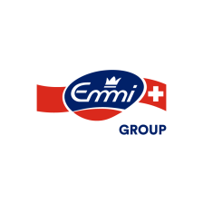 Kund:innen der tts Schweiz: Emmi Group