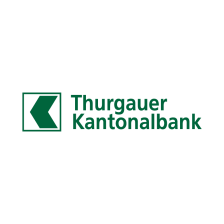 Kund:innen der tts Schweiz: Thurgauer Kantonalbank