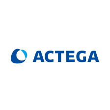 Actega & tts: Gemeinsam für eine erfolgreiche SAP-S/4HANA-Nutzung 