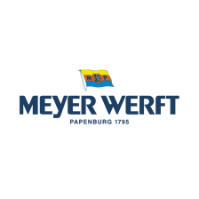 Meyer Werft & tts: Gemeinsam für eine erfolgreiche SAP-S/4HANA-Nutzung 