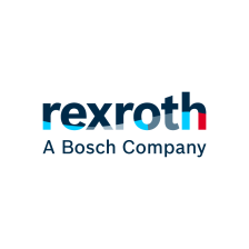 rexroth & tts: Gemeinsam für eine erfolgreiche SAP-S/4HANA-Nutzung 