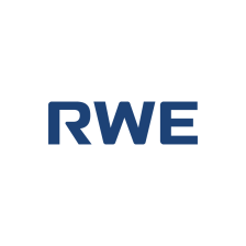 RWE & tts: Gemeinsam für eine erfolgreiche SAP-S/4HANA-Nutzung 
