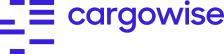 cargowise-logo