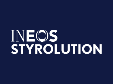 INEOS Styrolution
