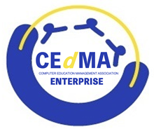 cedma-enterprise-