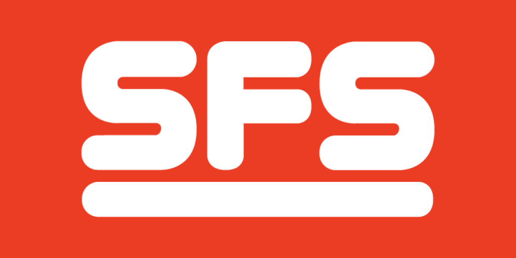 SFS Construction and Interiors - Civil Engineer - SFS Construction and  Interiors | LinkedIn